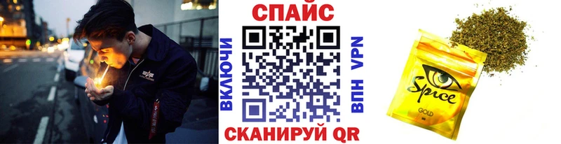 БУТИРАТ оксана  Усть-Илимск 