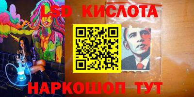 мяу мяу мука Малоярославец