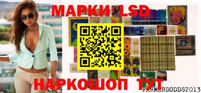 мяу мяу мука Малоярославец
