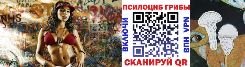 Псилоцибиновые грибы Magic Shrooms  где купить наркотик  Усть-Илимск 