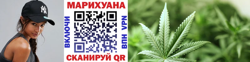 купить наркоту  Усть-Илимск  Бошки марихуана сатива 